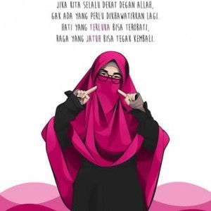 Tri Wahyuningsih profile icon