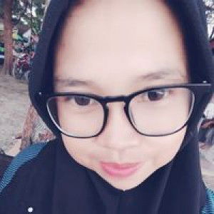 Aldhava Aisyilla Fhadil Lika profile icon