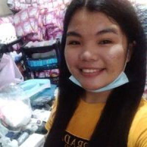 Jane Romalte Conde profile icon