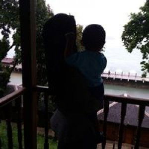 Nitha Yusnitha profile icon