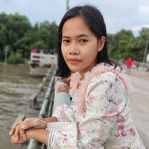 Duo Ploy profile icon