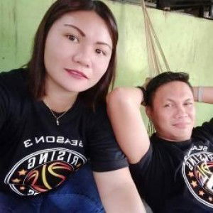 joan dabon profile icon