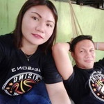 joan dabon profile icon