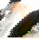 Neng Zulla profile icon