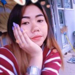 นุ่น' โอเค profile icon