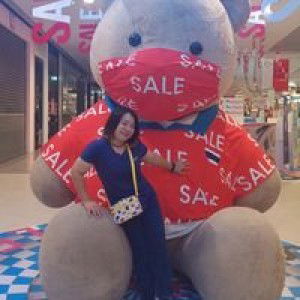 ปวริศา พรินทรากุล profile icon