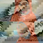 Yuyun Purnama profile icon