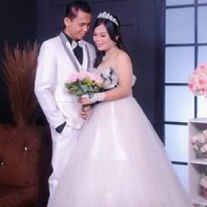 Shine Siringo-ringo profile icon