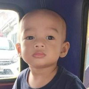 Peñalosa Rena profile icon