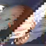 Peñalosa Rena profile icon