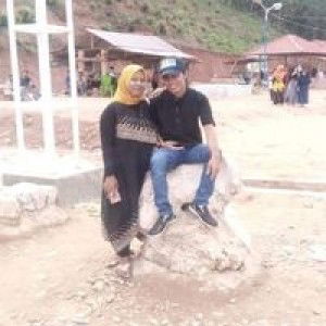 Nur Hazja Chiborreg profile icon