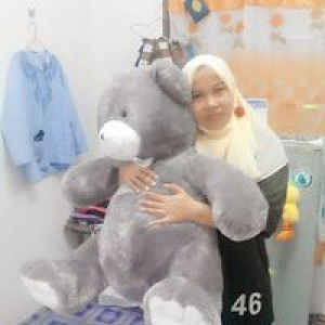 Kakningnye Oi profile icon