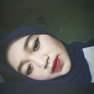 rinasofy natasari profile icon