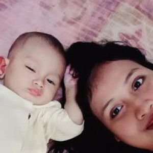 Fitri Yuniar profile icon