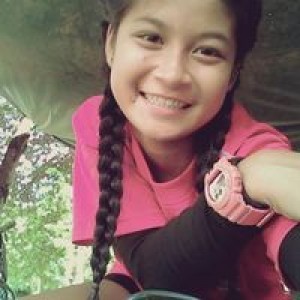 Noona Sirimon profile icon