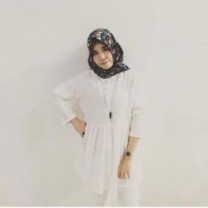 Senjanoura profile icon