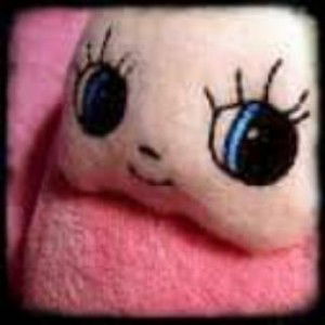 Norain Osman profile icon