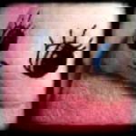 Norain Osman profile icon