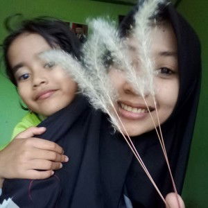 AN Nita profile icon