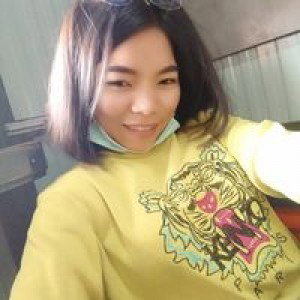 วรรณภา แก้วดวงดี profile icon