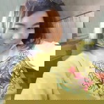 วรรณภา แก้วดวงดี profile icon