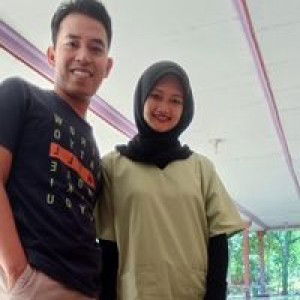 Hamimah Al-Qaabilah profile icon