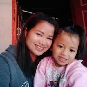 รักให้ตาย ก็ไปอยู่ดี profile icon