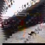 Kristine Moreno profile icon