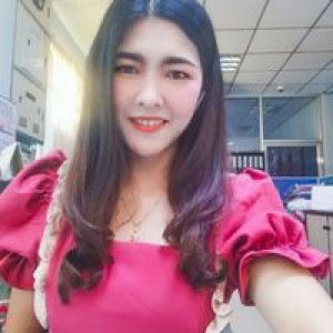 Khe Melody profile icon