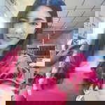 Khe Melody profile icon