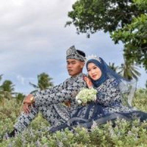 Siti Nurain profile icon