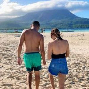 Ana Cipryll Alviola profile icon