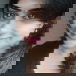 Vanessa Samugam profile icon