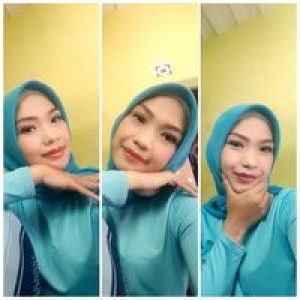 Indrie Ramanjaya profile icon