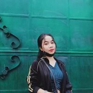 Maria Andrea profile icon