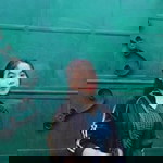 Maria Andrea profile icon