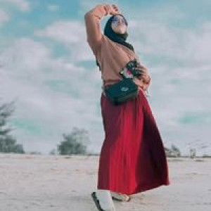 Nana Mardiana profile icon