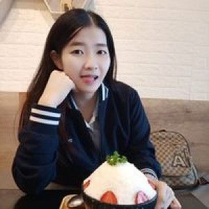 สิดาพร ศุขอำนวย profile icon