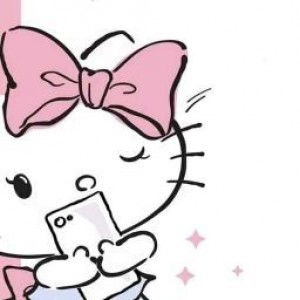 Owh Echa profile icon