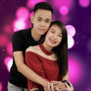 Patricia Vendivel Santos profile icon