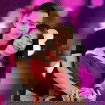 Patricia Vendivel Santos profile icon