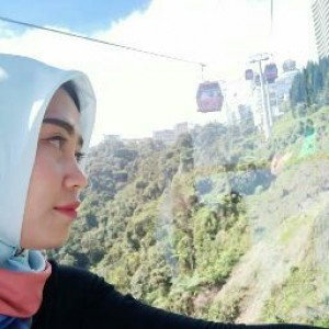 EUIS SUSILAWATI profile icon