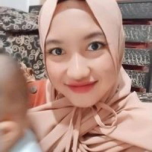 FadilahShop Id profile icon