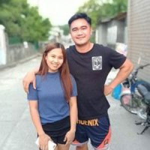 Marylyn Sagun Cunanan profile icon