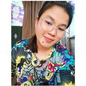 Waree Sah profile icon