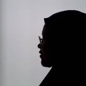 Niswa Khasan profile icon