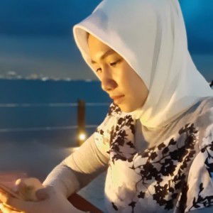 lizha oky profile icon