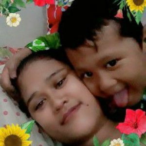 Alfian Rizky profile icon