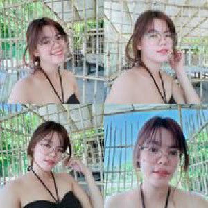 Rose Ann Fadri profile icon