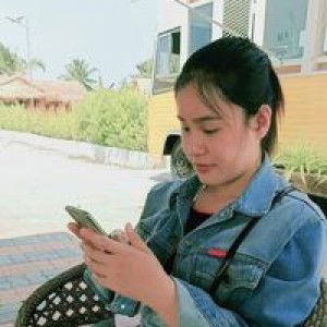 Chuleeporn Rungruang profile icon